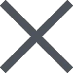 close icon