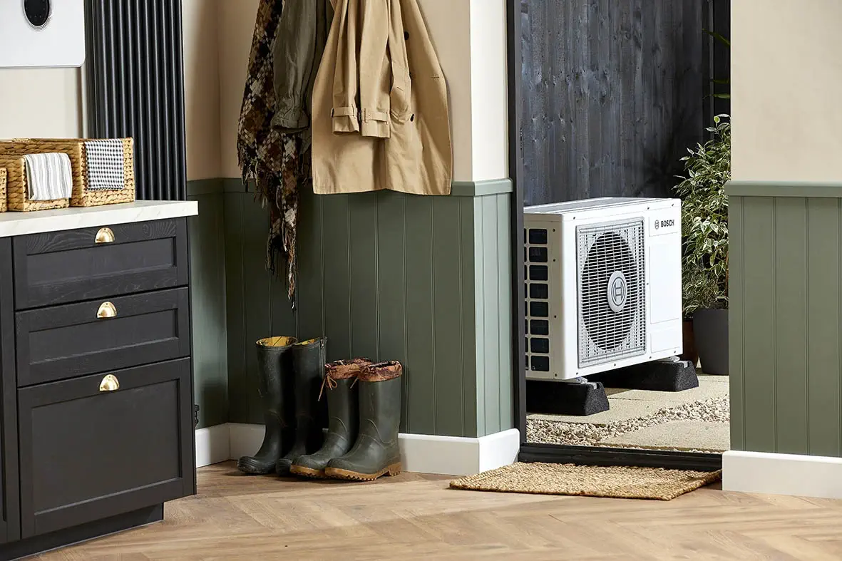 heatmyhohm air source heat pumps