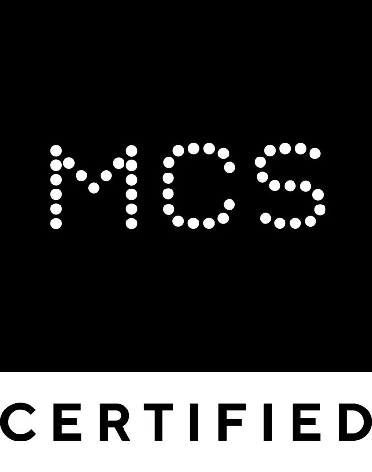 mcs certified heat pump installers