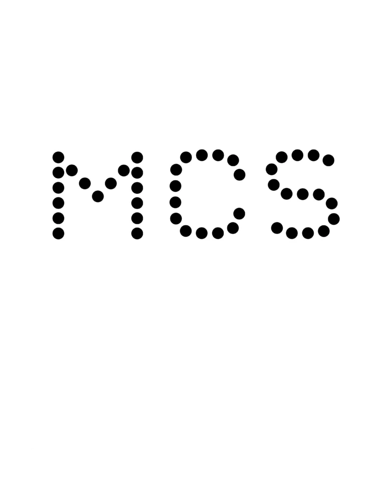 mcs certified heat pump installers white