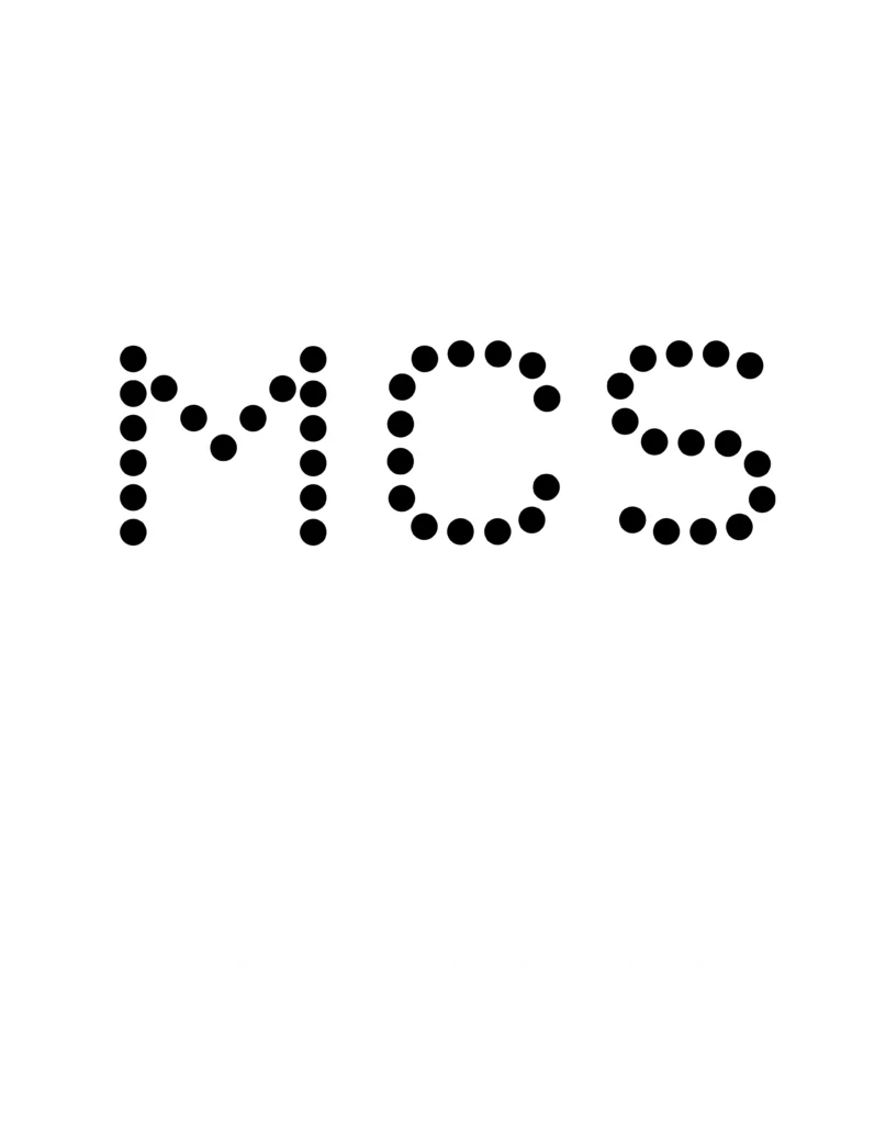 mcs certified heat pump installers white