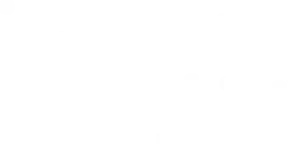mcs certified installers