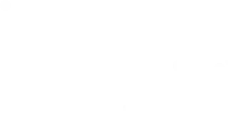 mcs certified installers